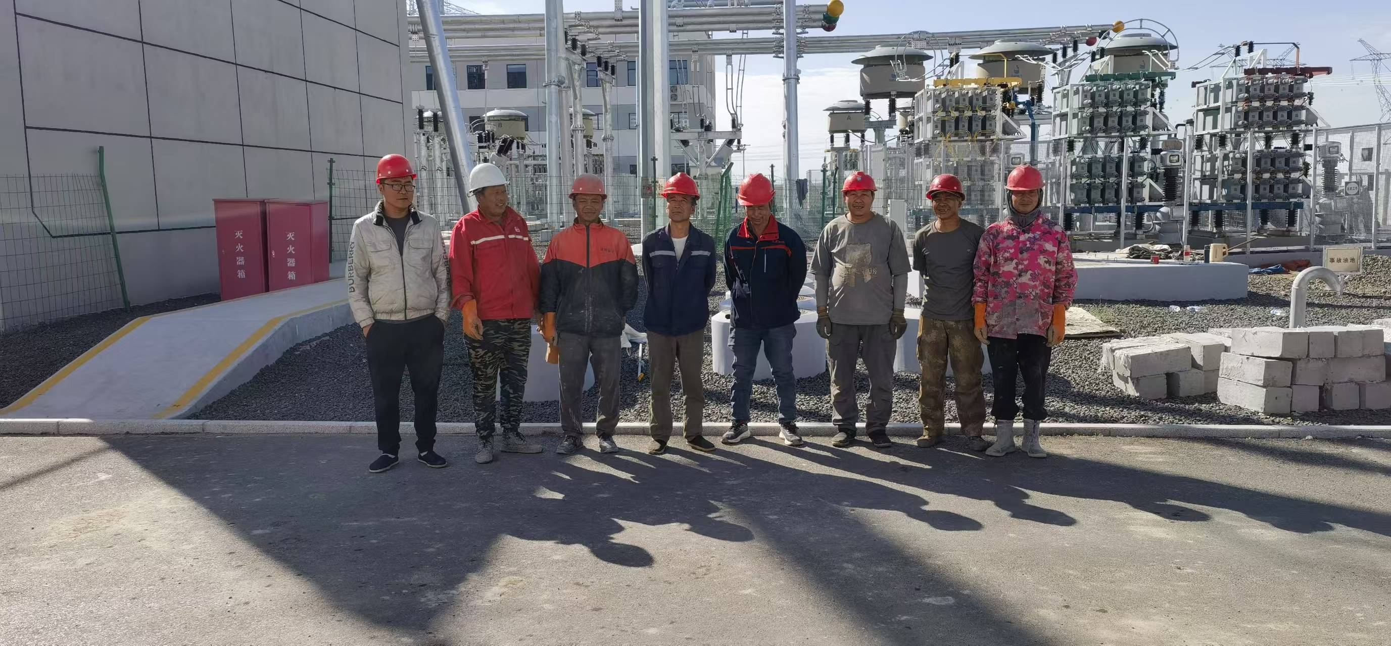 元阳注浆加固法适用于哪些地基类型？